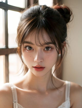 未来·标准·未来：构建未来世界的基石
